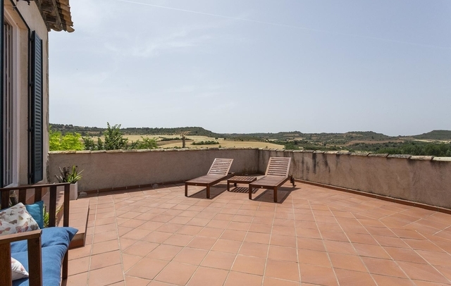 Property image S138