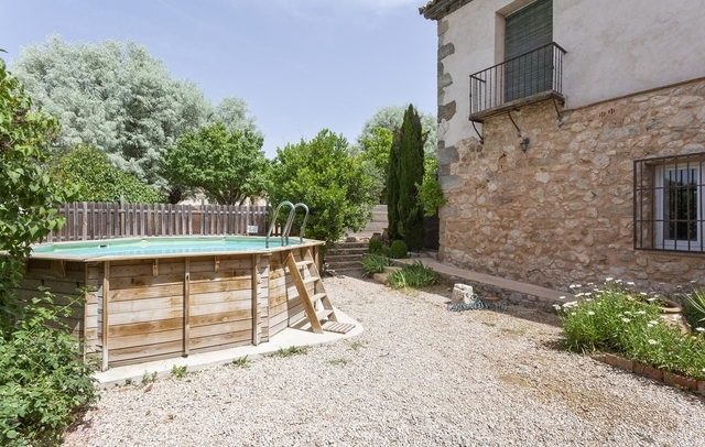 Property image S138