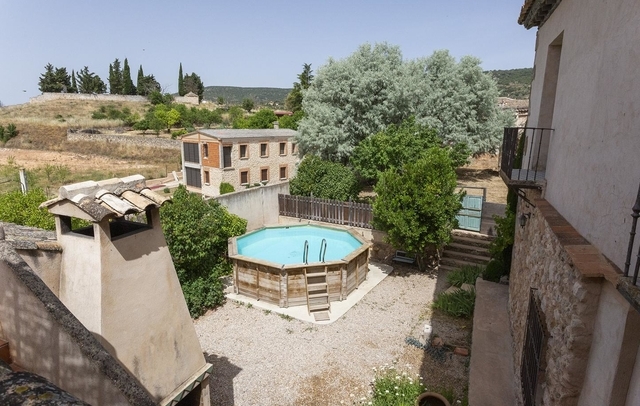 Property image S138