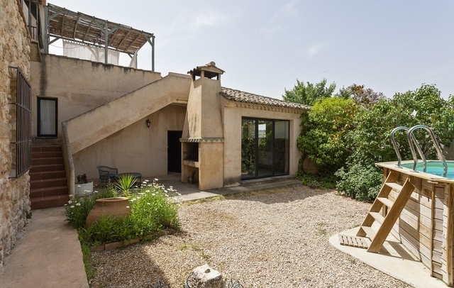 Property image S138