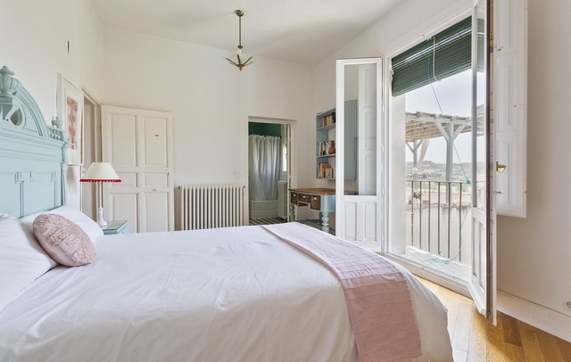 Property image S138