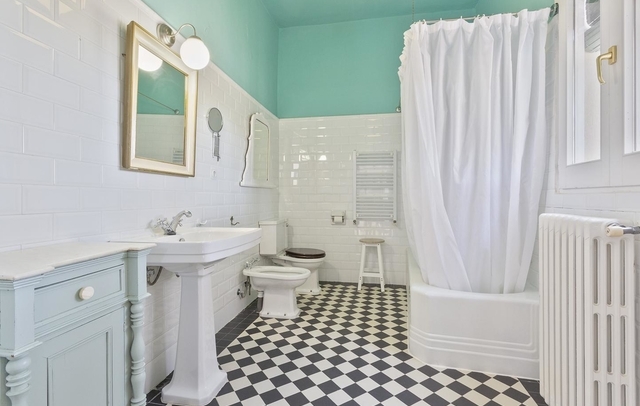 Property image S138