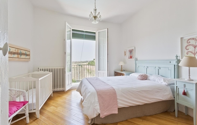 Property image S138