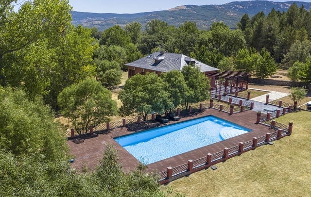 Fotografia propiedad S49