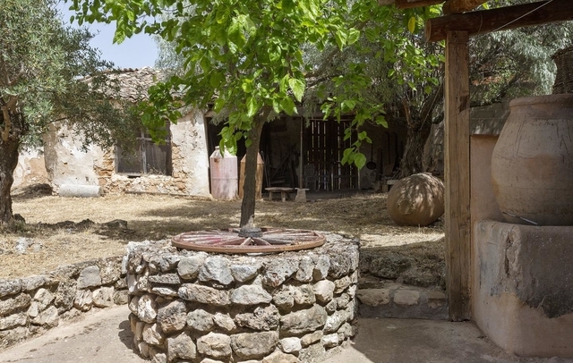 Property image S138