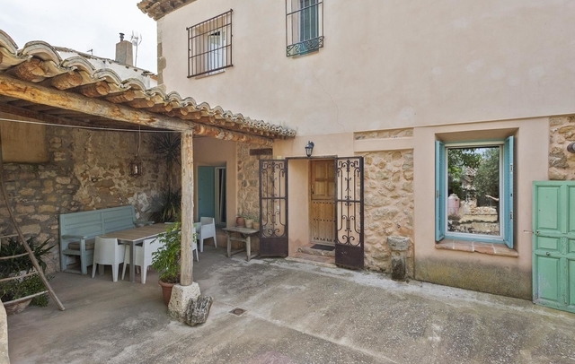 Property image S138