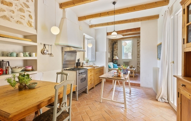 Property image S138