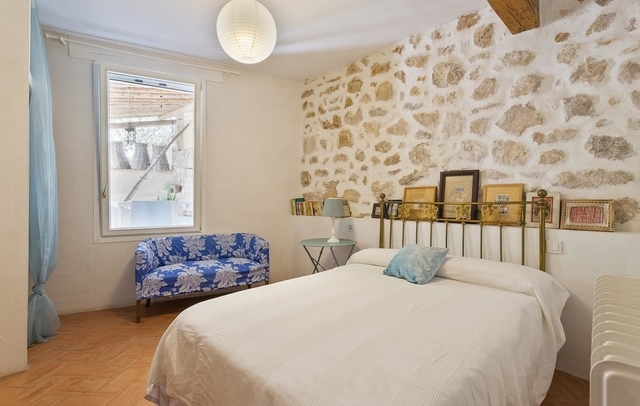 Property image S138