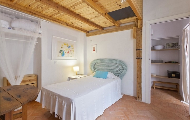 Property image S138