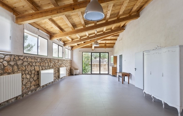 Property image S138