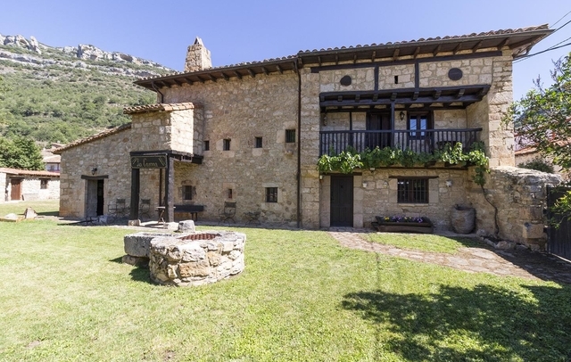 Fotografia propiedad S139