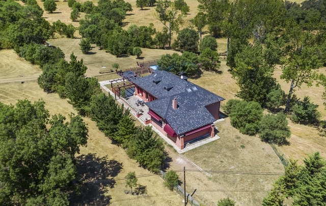 Fotografia propiedad S49