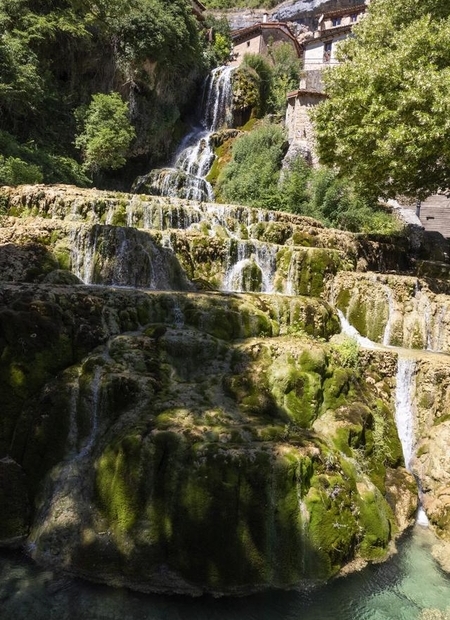 Fotografia propiedad S139