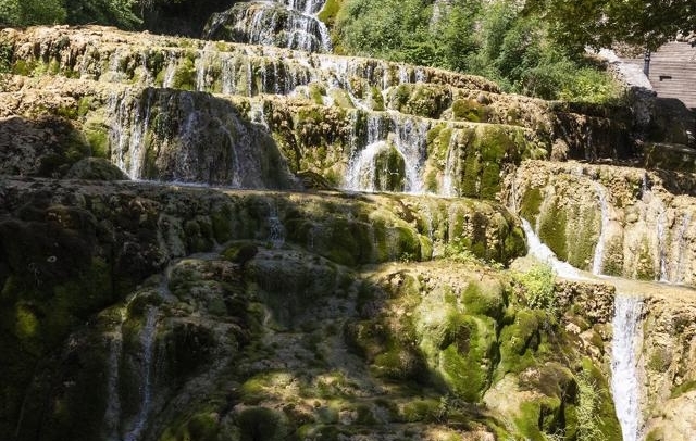 Fotografia propiedad S139