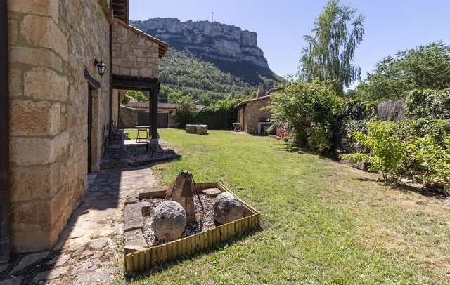 Fotografia propiedad S139