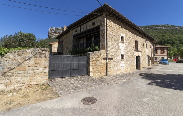 Fotografia propiedad S139