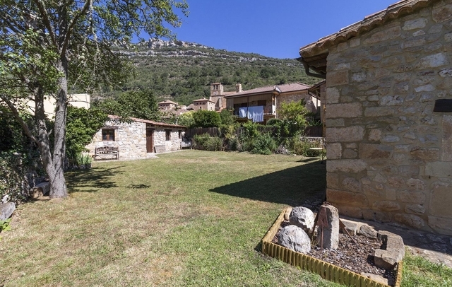 Fotografia propiedad S139