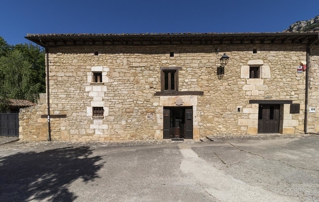 Fotografia propiedad S139