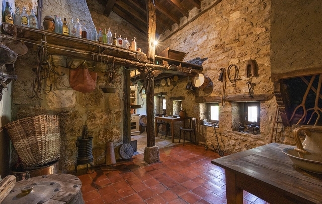 Fotografia propiedad S139