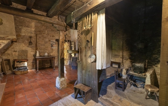 Fotografia propiedad S139