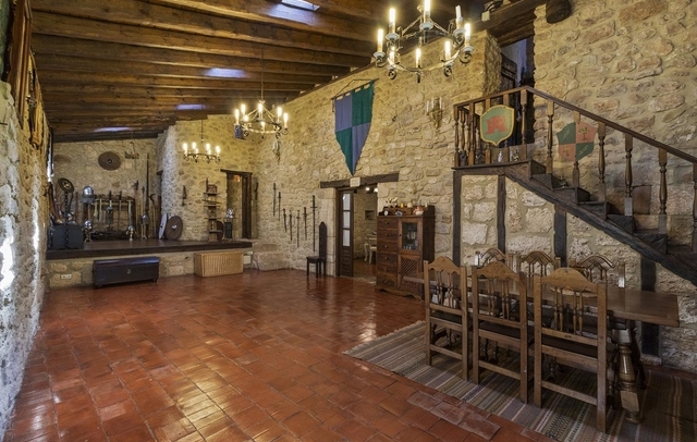 Fotografia propiedad S139