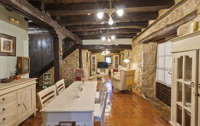 Fotografia propiedad S139