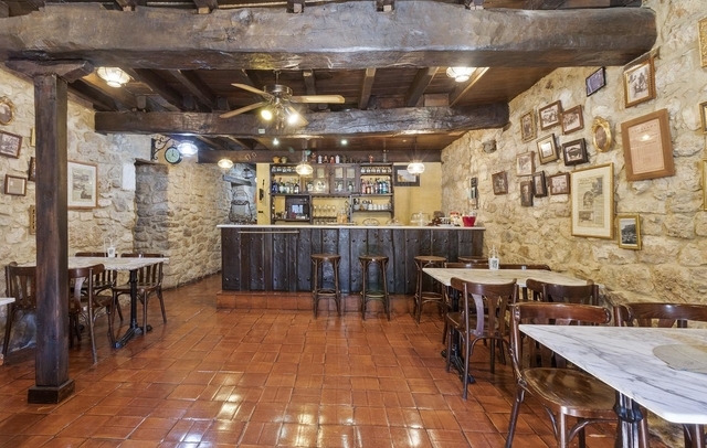 Fotografia propiedad S139