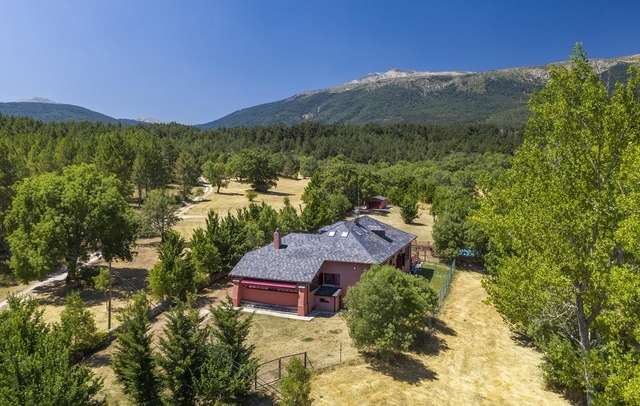 Fotografia propiedad S49