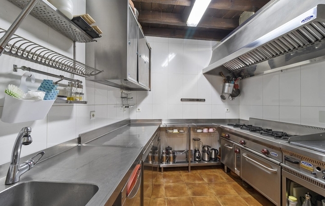 Fotografia propiedad S139