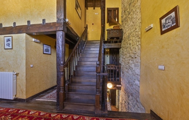 Fotografia propiedad S139