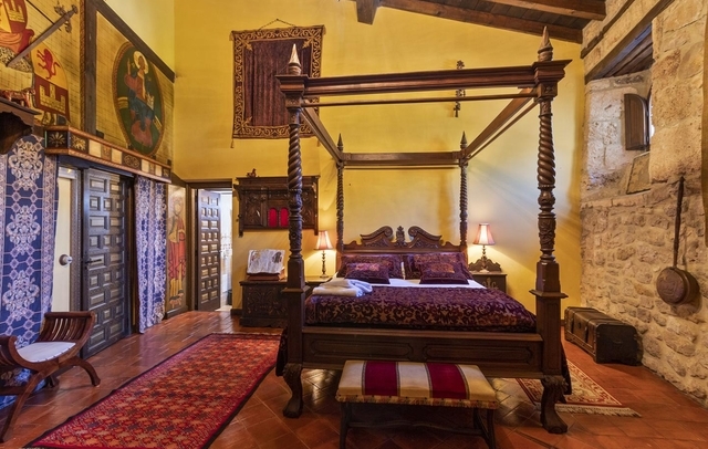 Fotografia propiedad S139