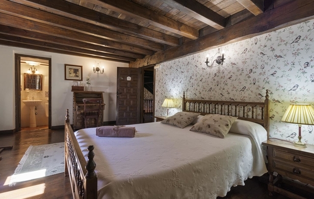 Fotografia propiedad S139