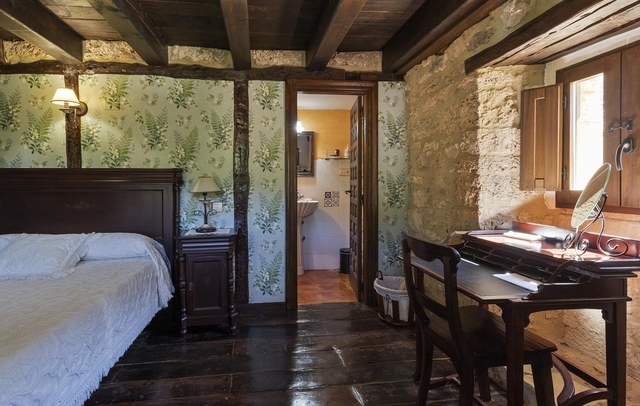 Fotografia propiedad S139