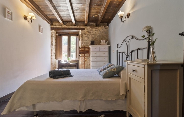 Fotografia propiedad S139