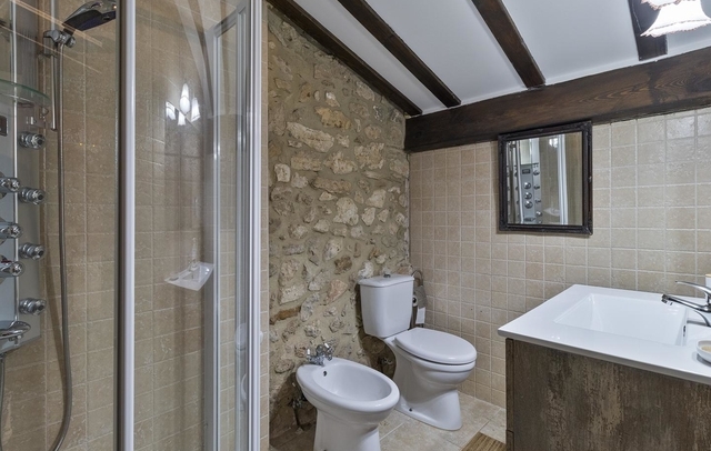 Fotografia propiedad S139