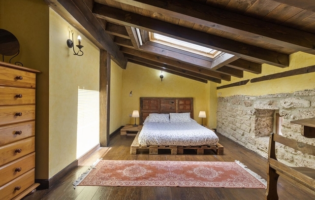 Fotografia propiedad S139