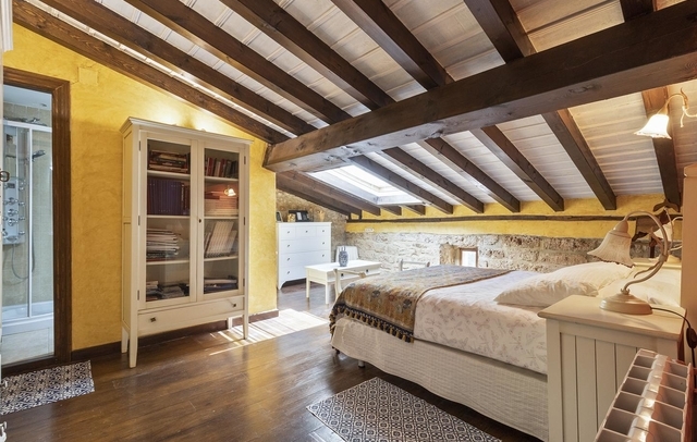 Fotografia propiedad S139