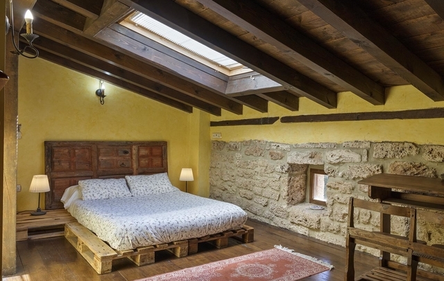 Fotografia propiedad S139