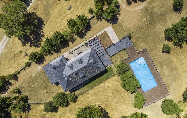 Fotografia propiedad S49