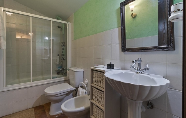 Fotografia propiedad S139