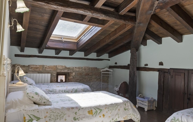 Fotografia propiedad S139