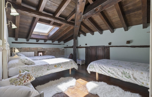 Fotografia propiedad S139