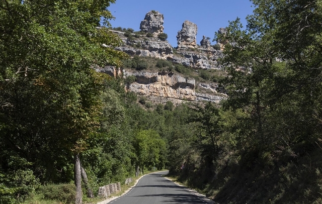 Fotografia propiedad S139