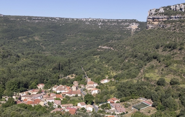 Fotografia propiedad S139
