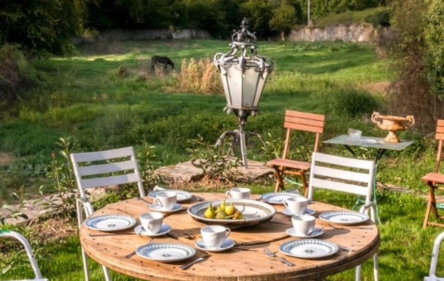 Fotografia propiedad S140