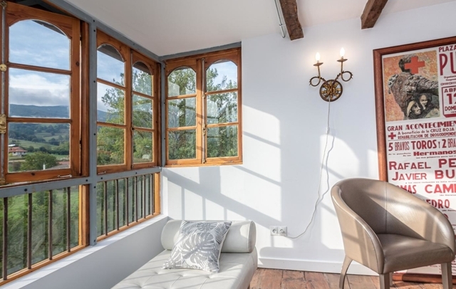 Fotografia propiedad S140