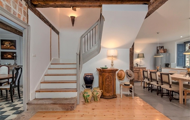 Fotografia propiedad S140