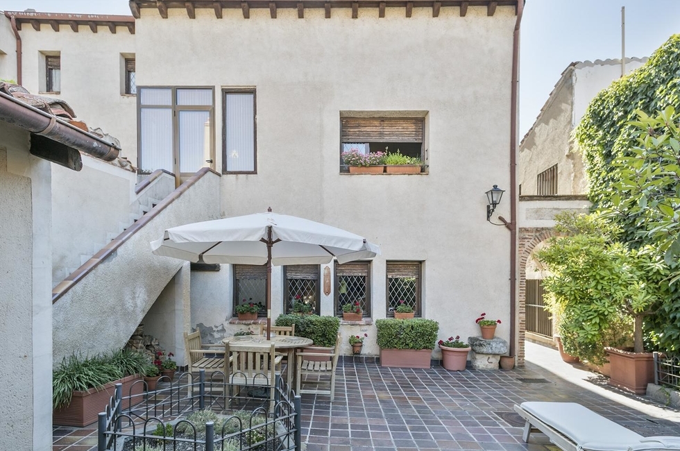 Property image S48
