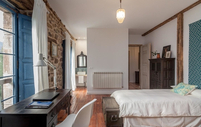 Fotografia propiedad S140