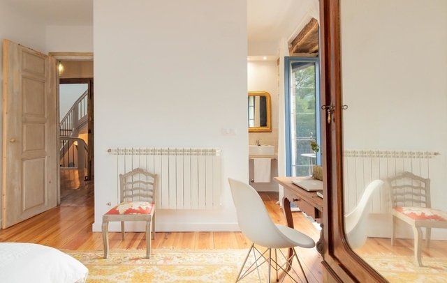 Fotografia propiedad S140